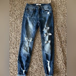 KanCan jeans